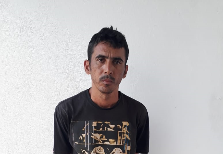 Fábio de Oliveira Gomes