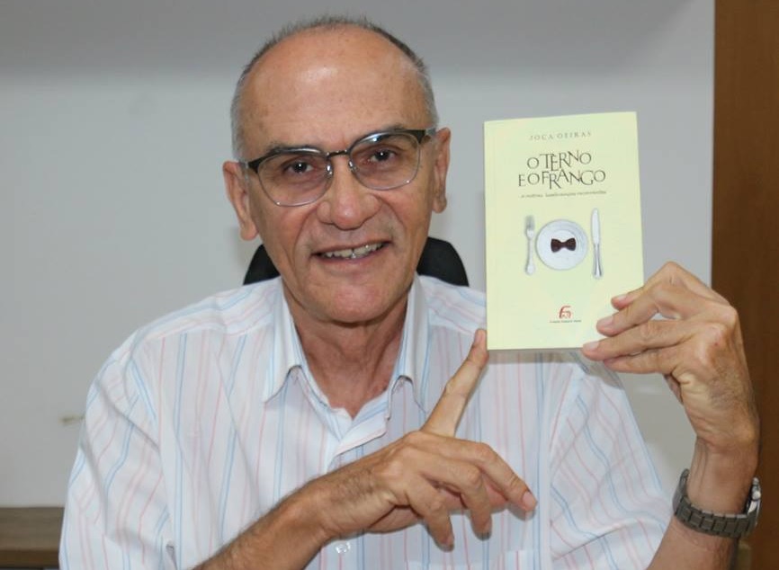 João Batista Mendes Teles