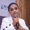 Marina Silva