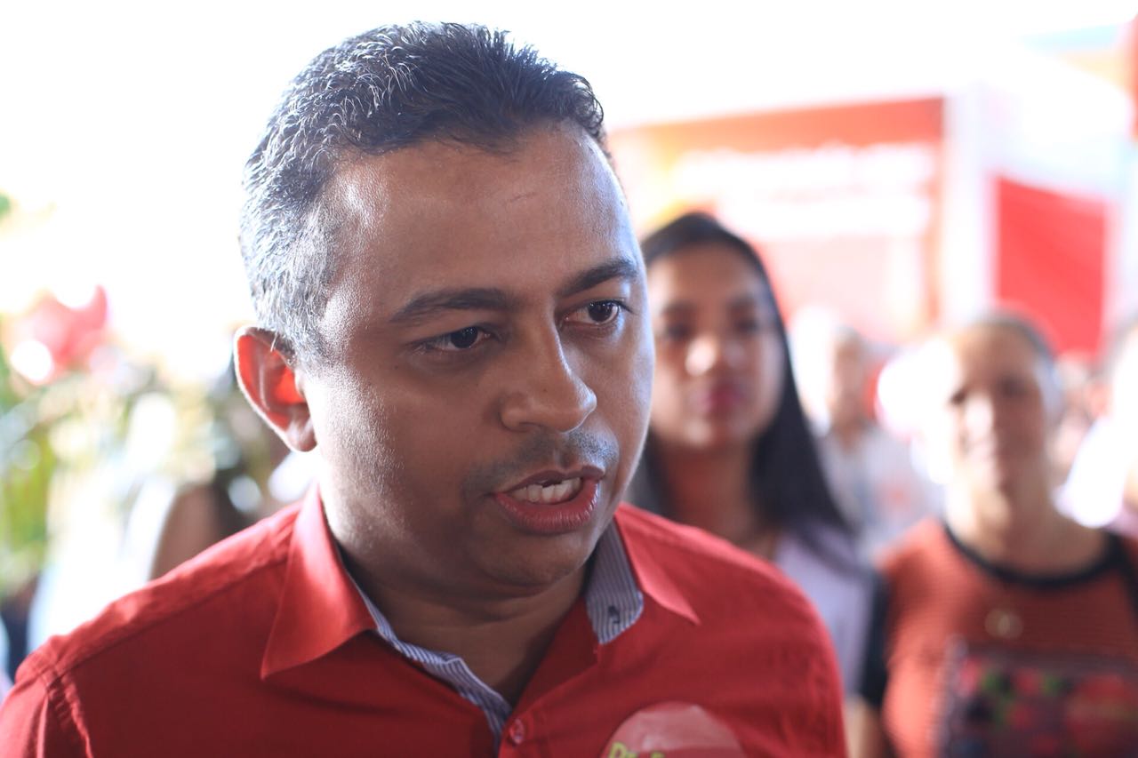 Francisco Costa