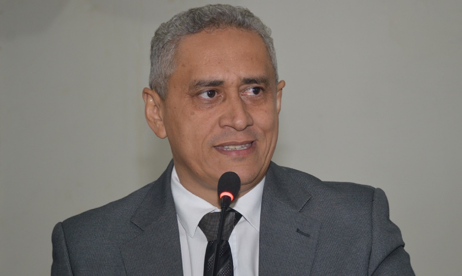 José Luís consegue Agravo de Instrumento no TJ.