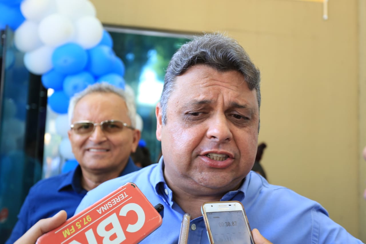 Júlio Arcoverde