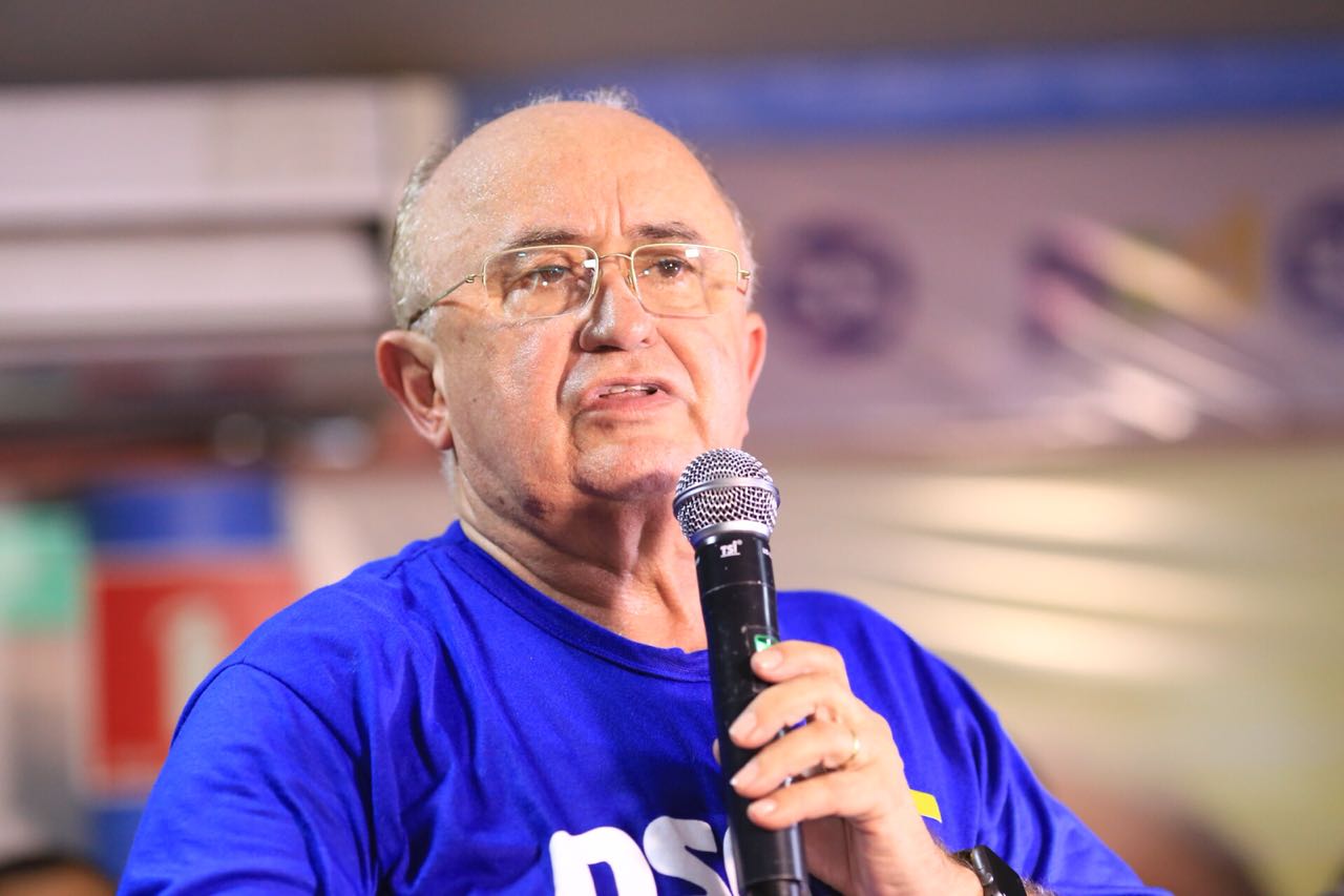 Júlio César