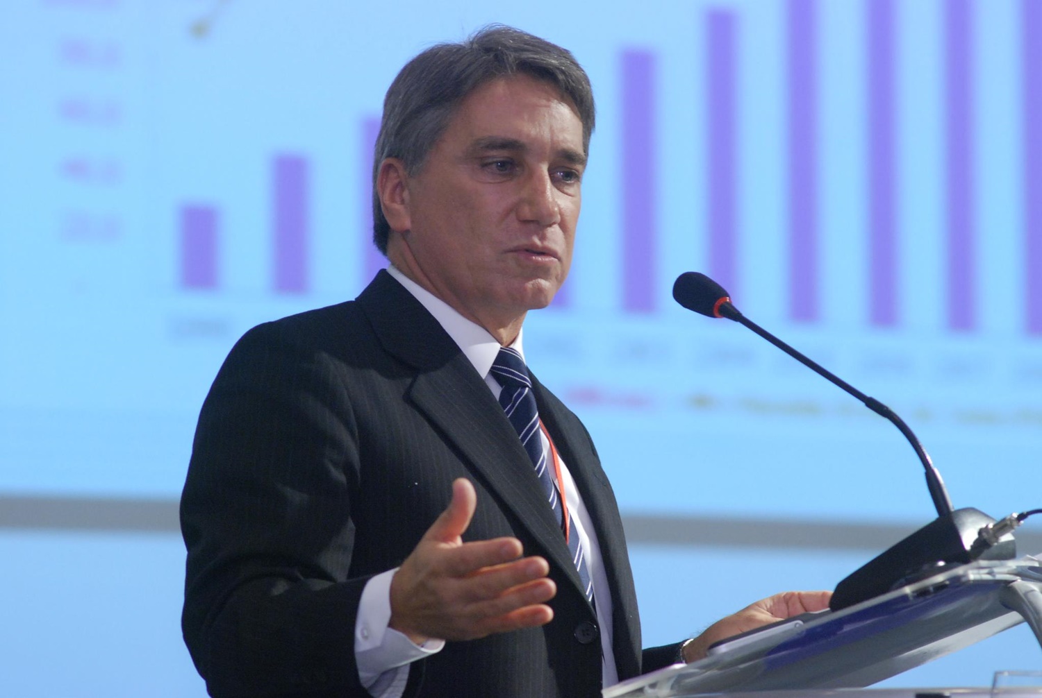 Germano Rigotto
