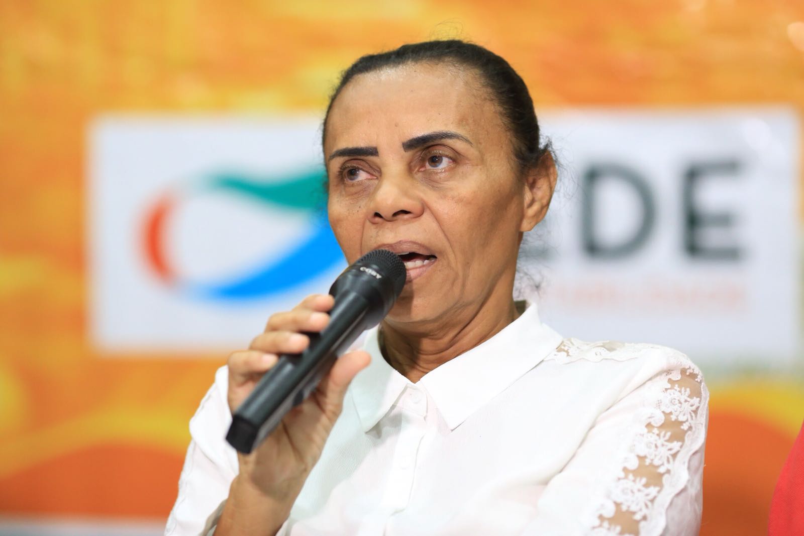 Irmã Graça