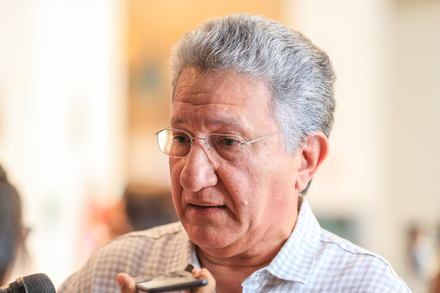 Luiz júnior
