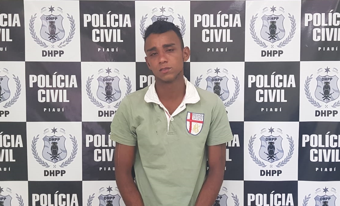 Gonçalo Alves da Silva Neto
