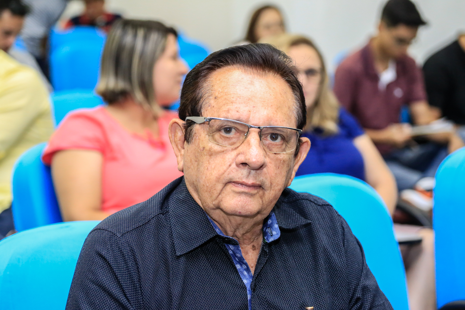 Wagner Coelho