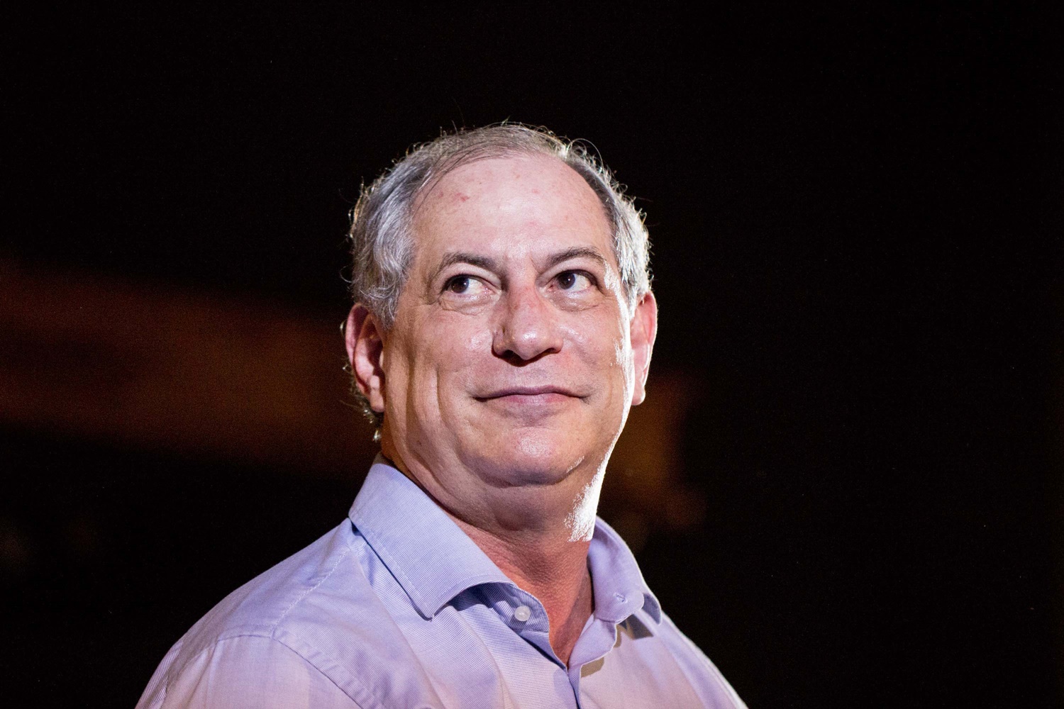 Ciro Gomes