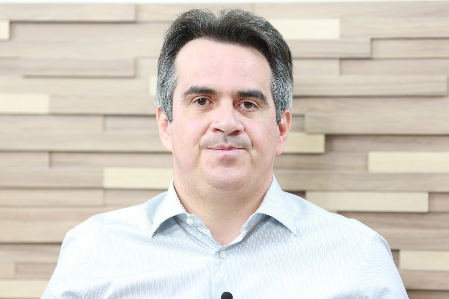 Ciro Nogueira