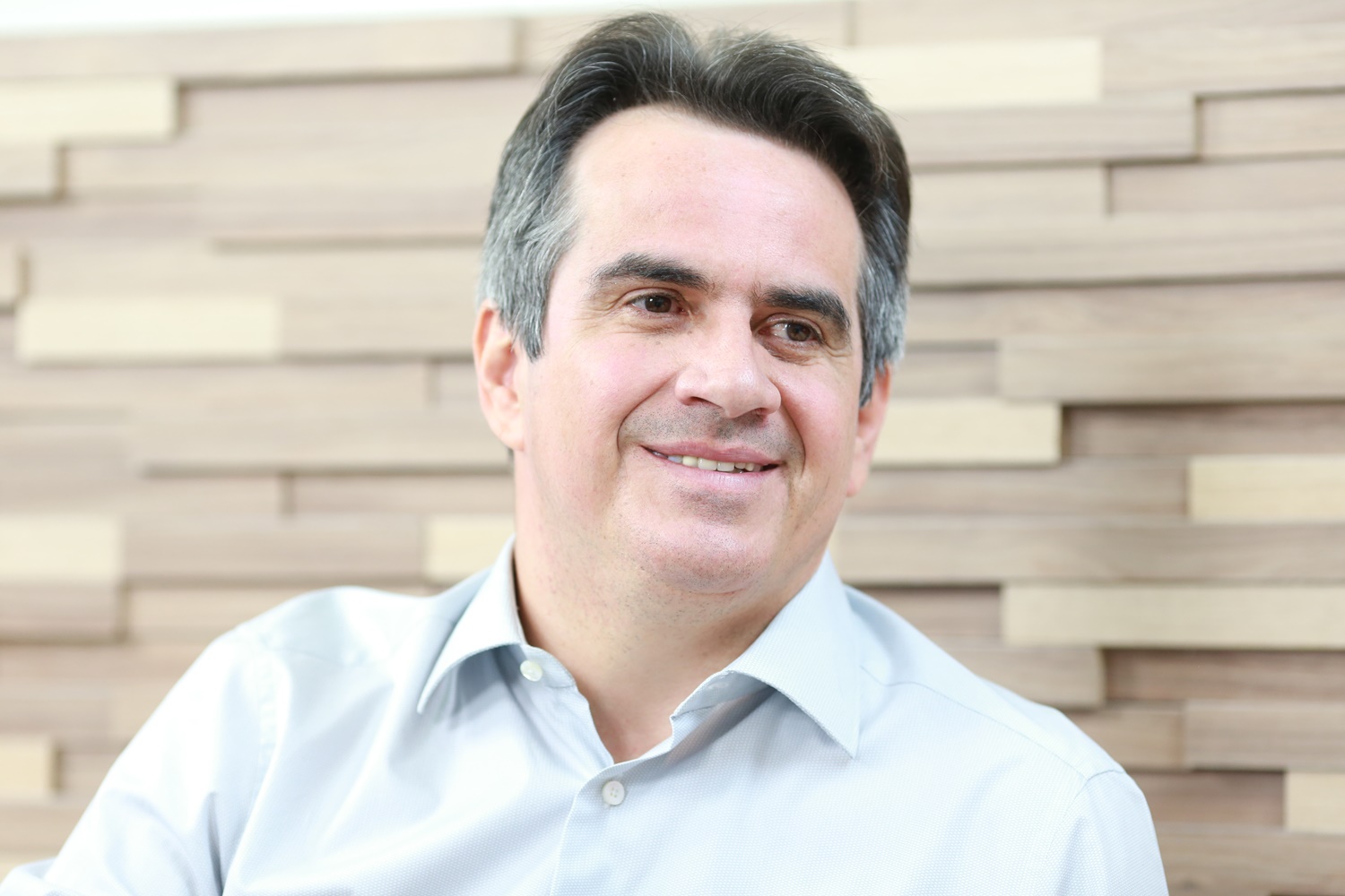 Ciro Nogueira