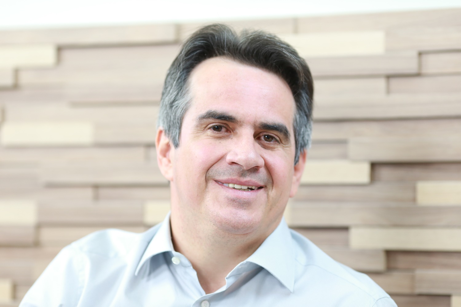 Ciro Nogueira