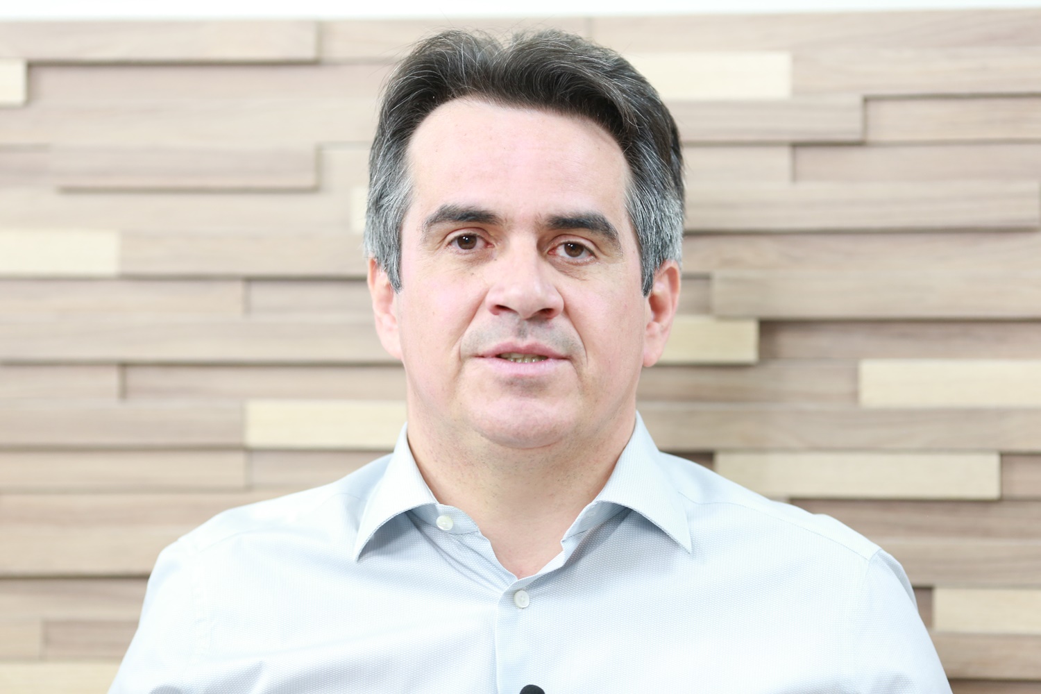 Ciro Nogueira