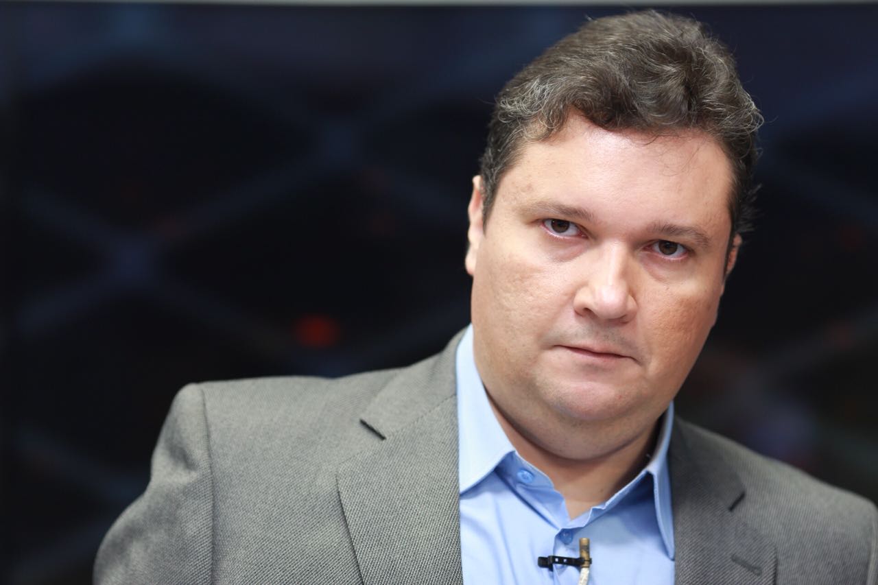 Fábio Sérvio