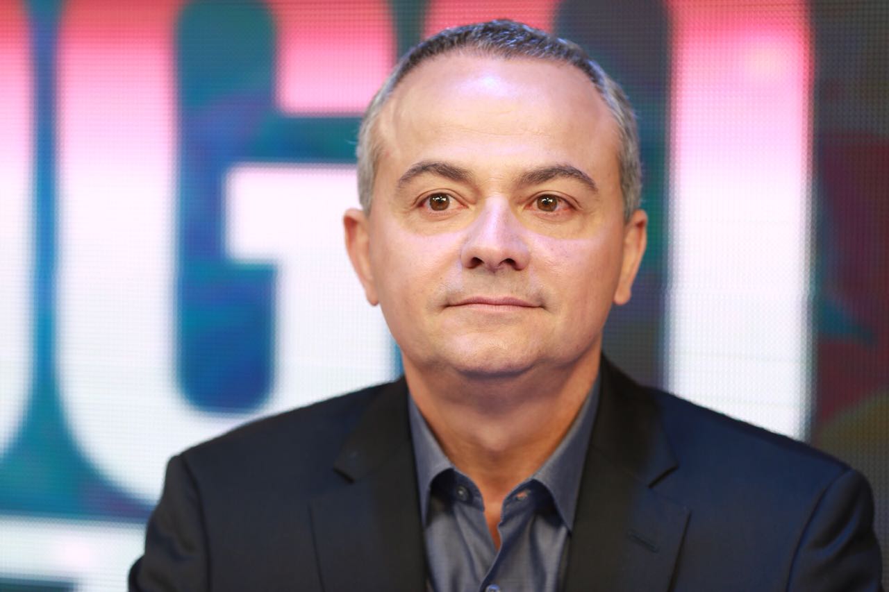 Valter Alencar
