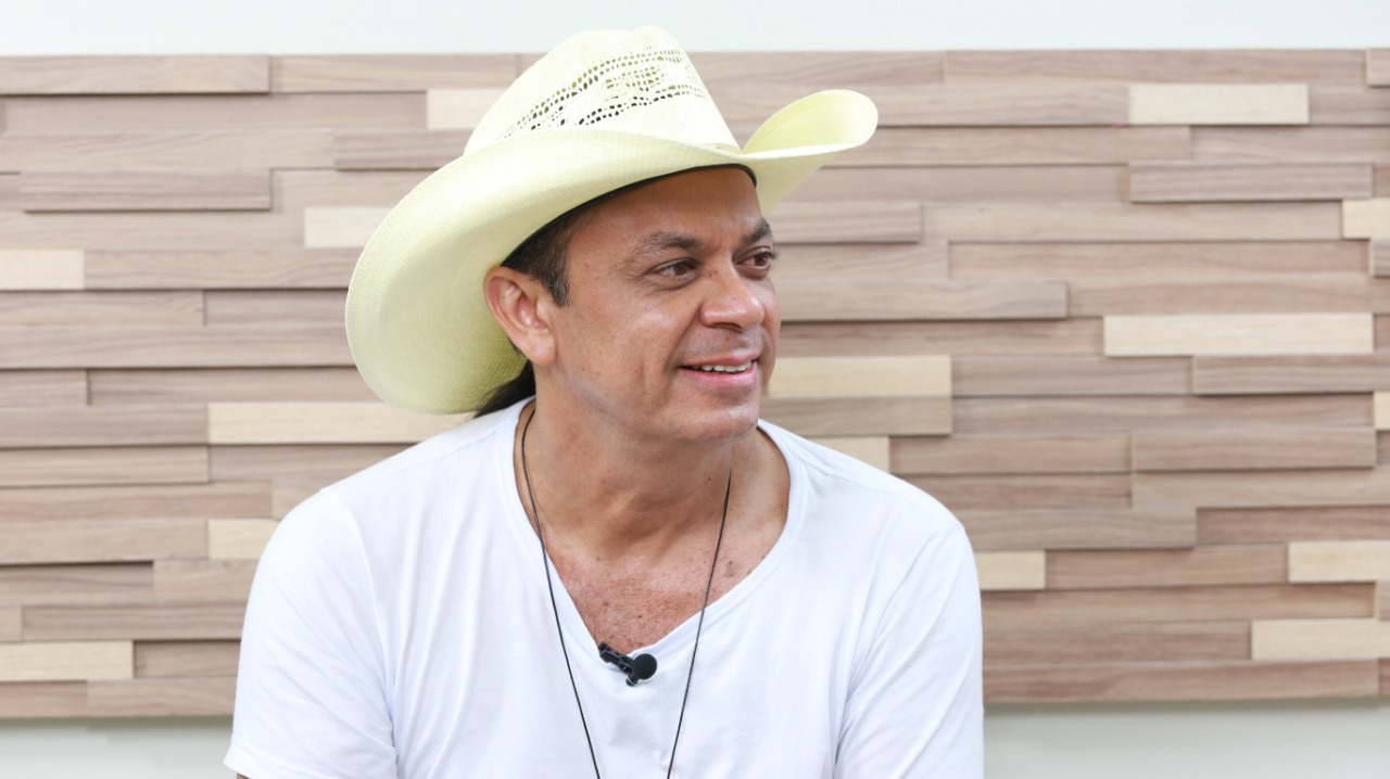 Frank Aguiar