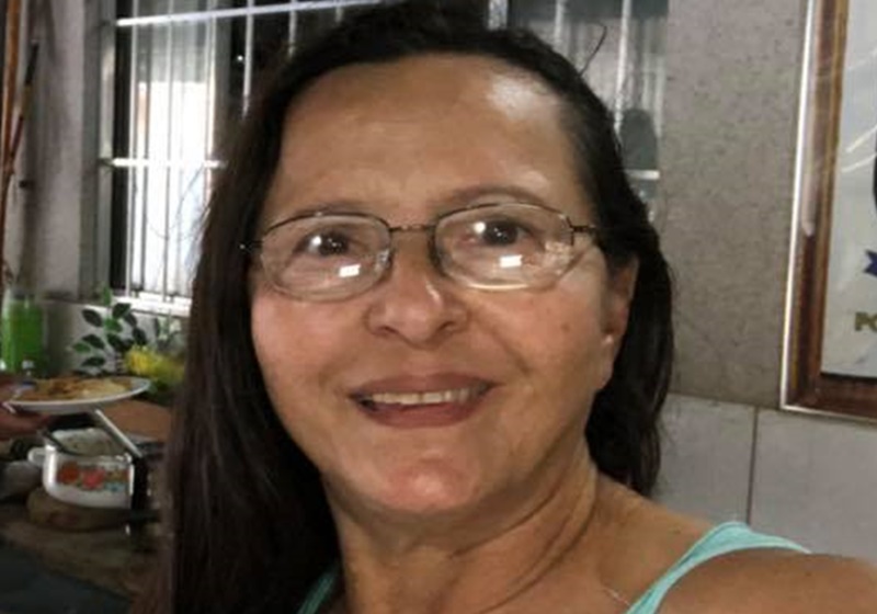 Lucienne Maria