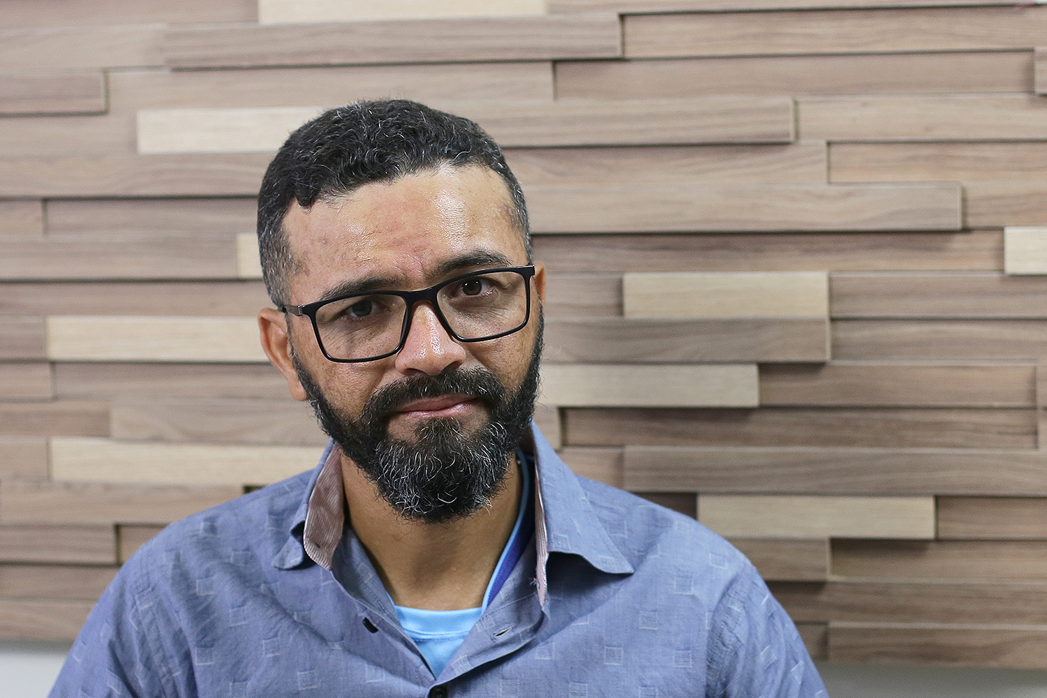 Entrevista Roberto Arrais 