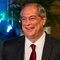 Ciro Gomes