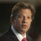 Fernando Haddad