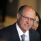 Geraldo Alckmin