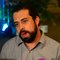 Guilherme Boulos