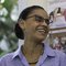 Marina Silva