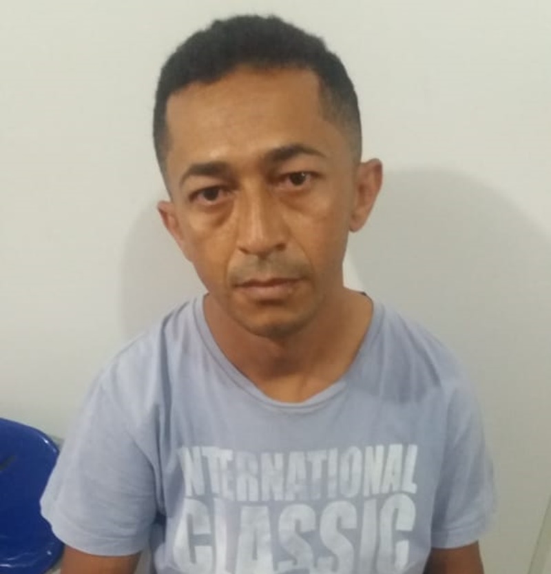 Marcelo Crisostomo Silva