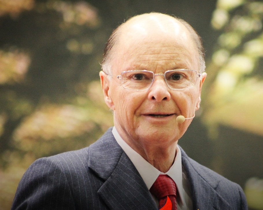 Edir Macedo