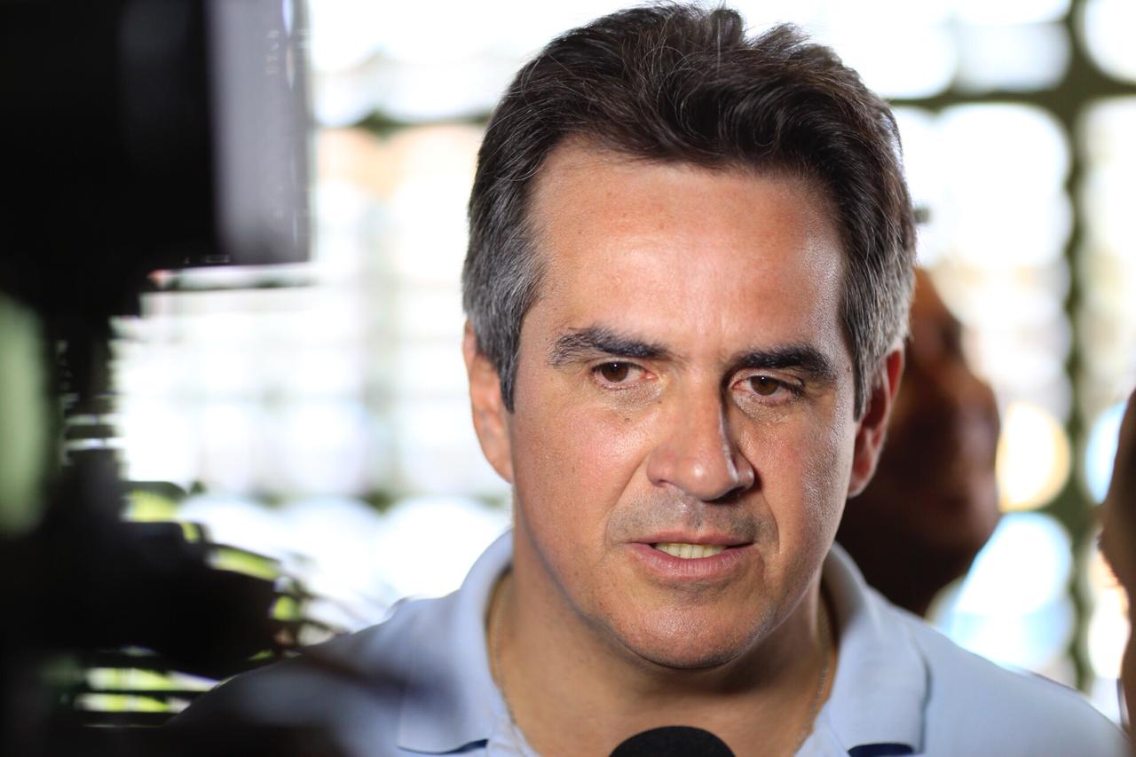 Ciro Nogueira