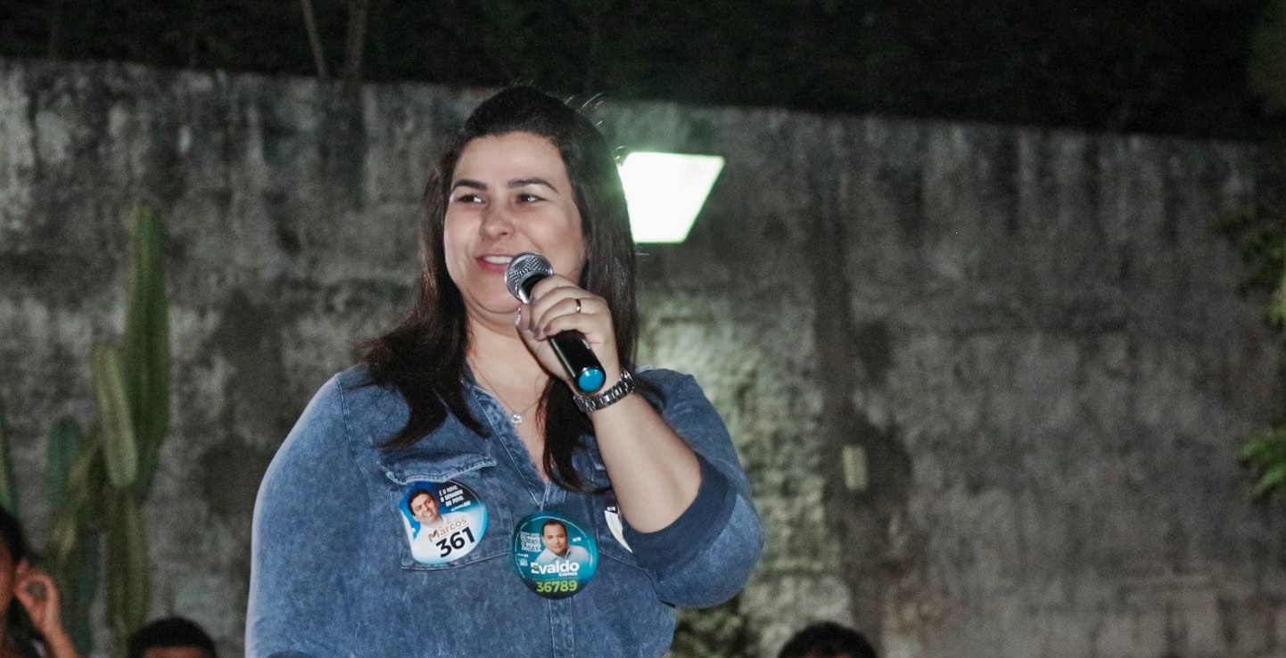 Dra. Marina
