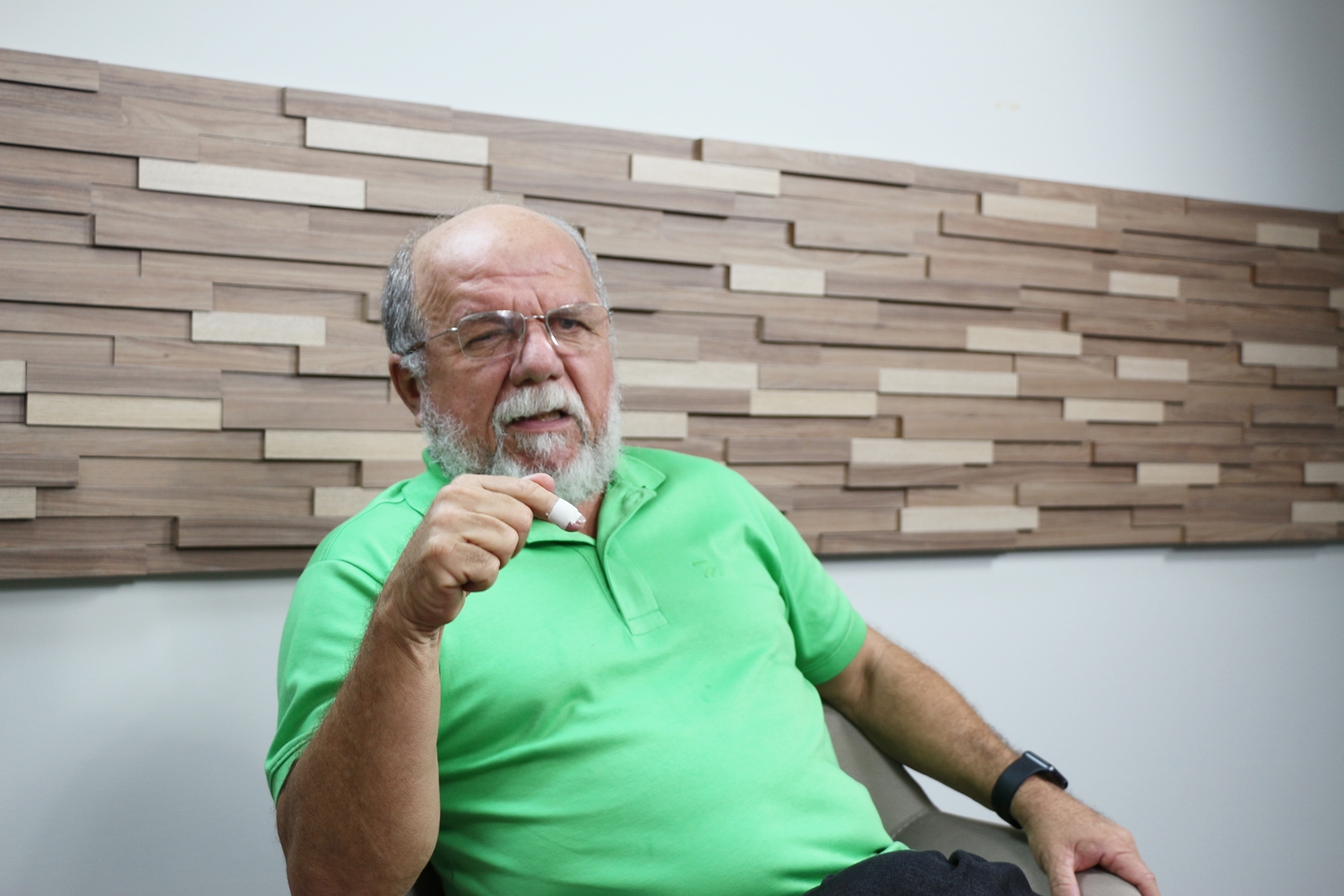 Élcio Leite