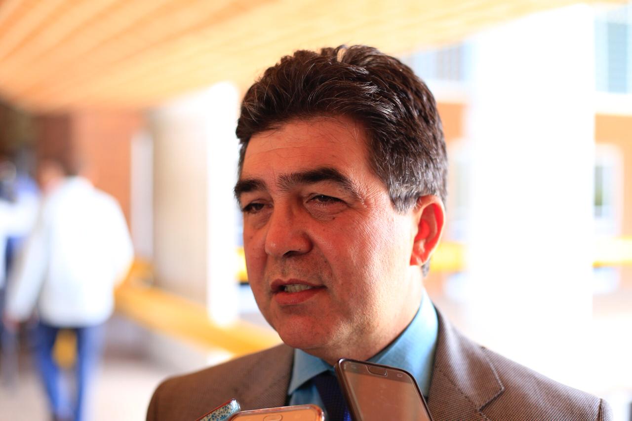 Francisco Limma
