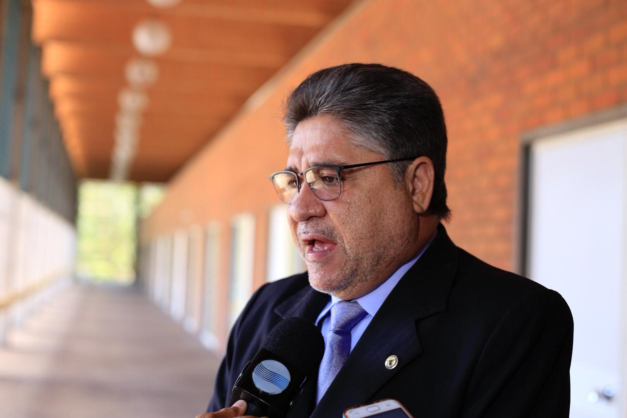 João Mádison