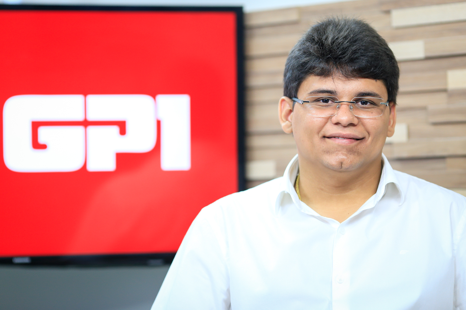 Oliveira Neto 