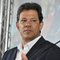 Fernando Haddad