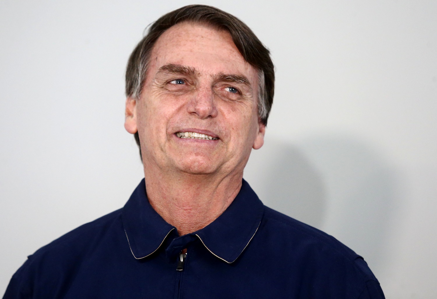 Bolsonaro 