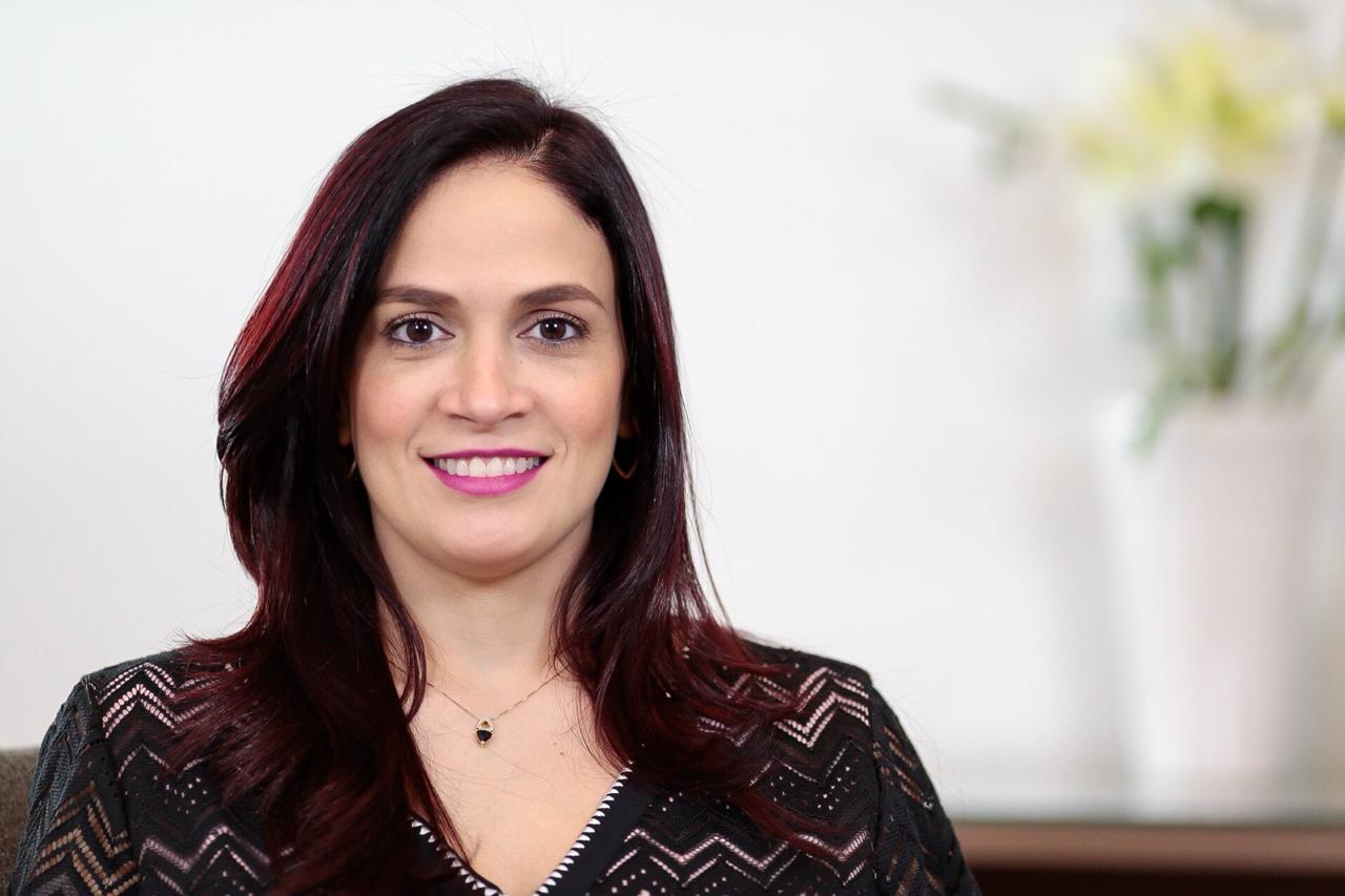 Geórgia Nunes 