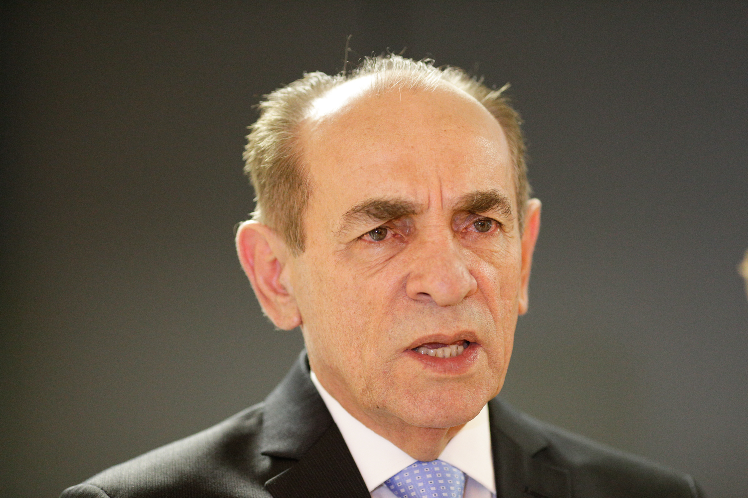 Marcelo Castro 