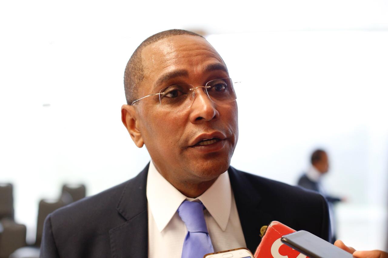 Levino de Jesus