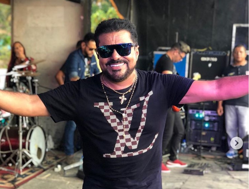 Edson Lima