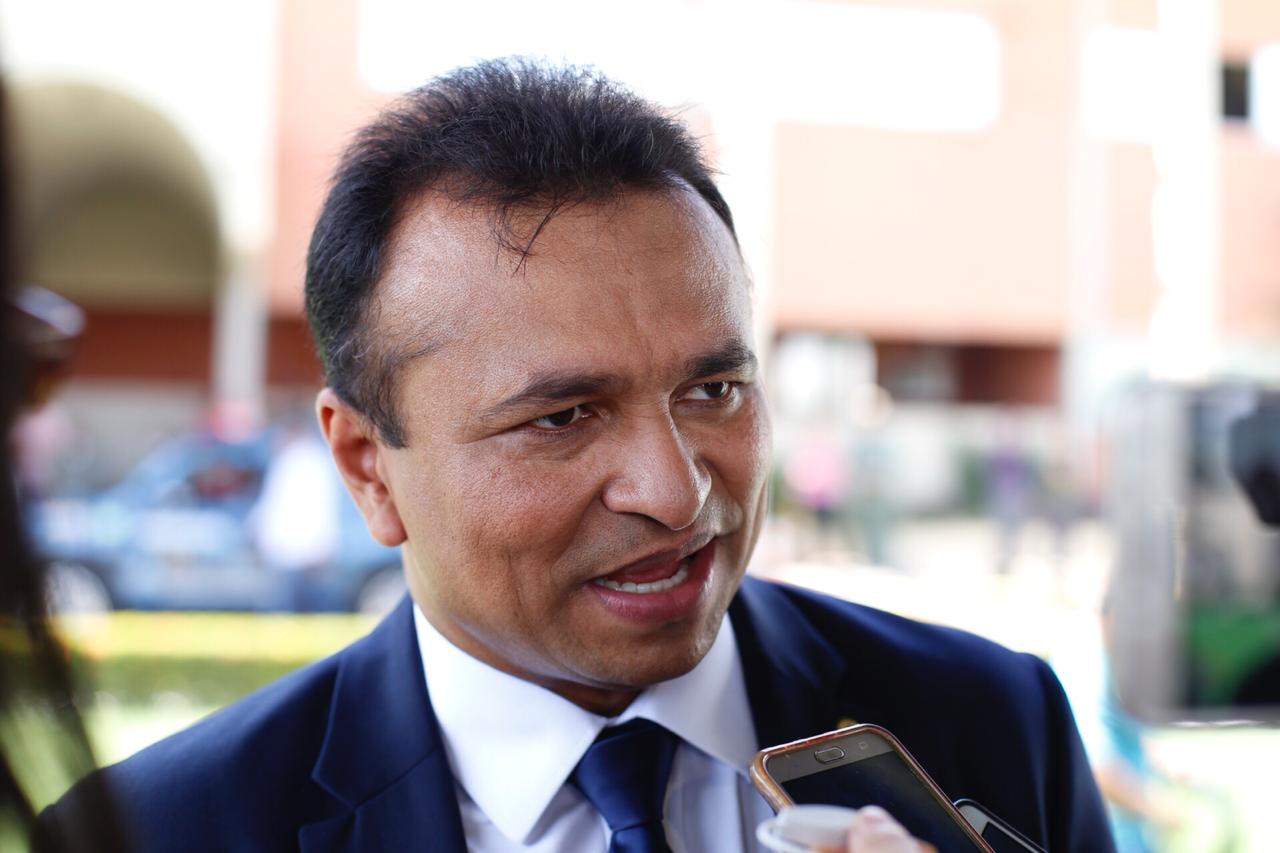 Fábio Abreu