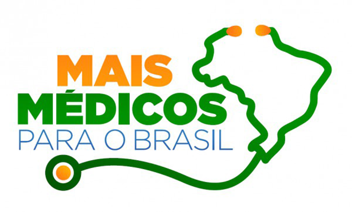 Mais Médicos