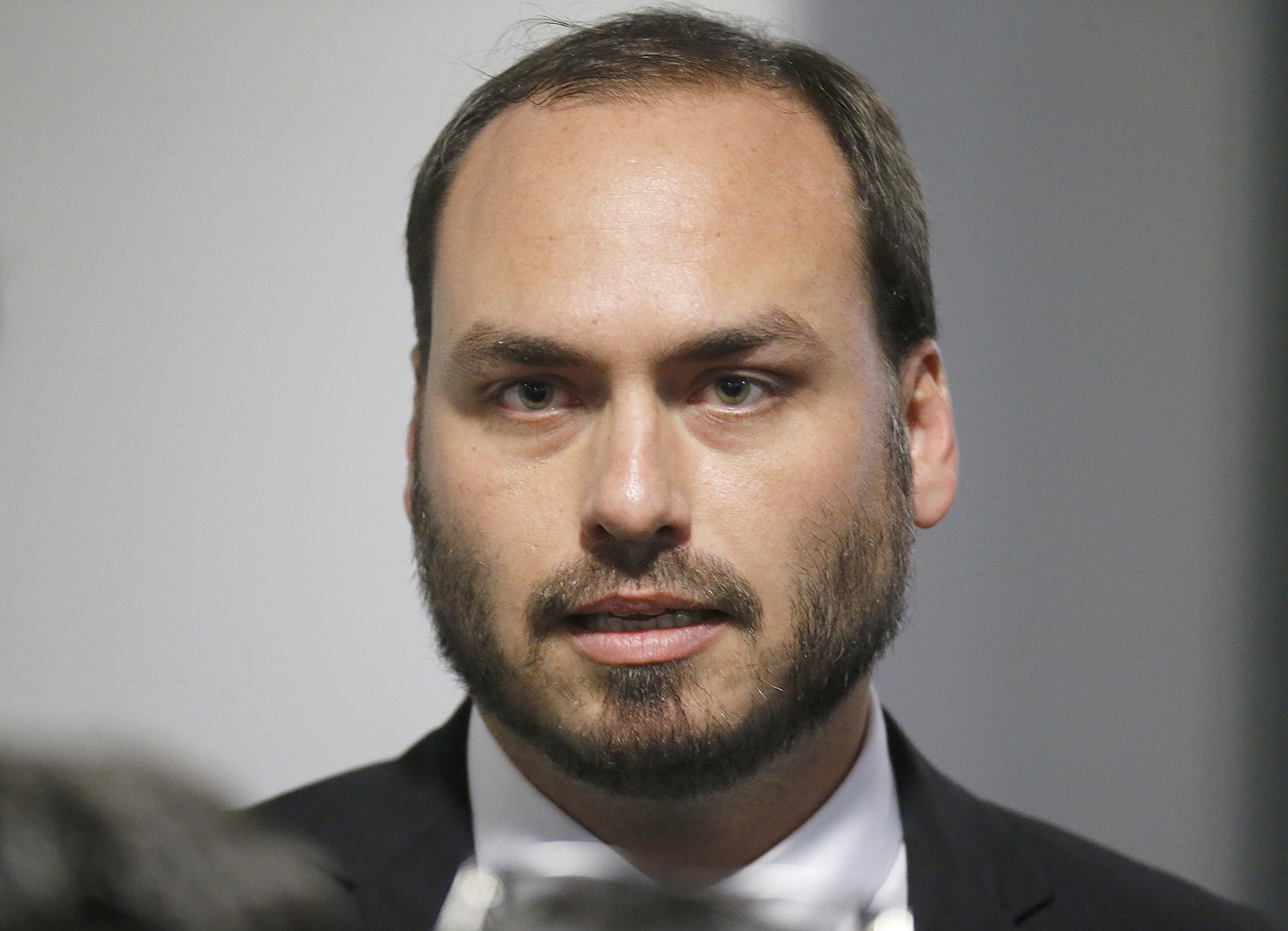 Carlos Bolsonaro