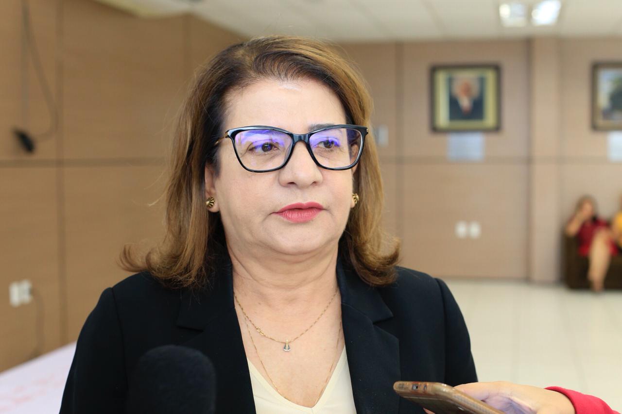 Graça Amorim
