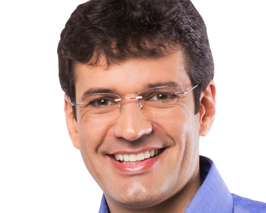 Marcelo Álvaro Antonio