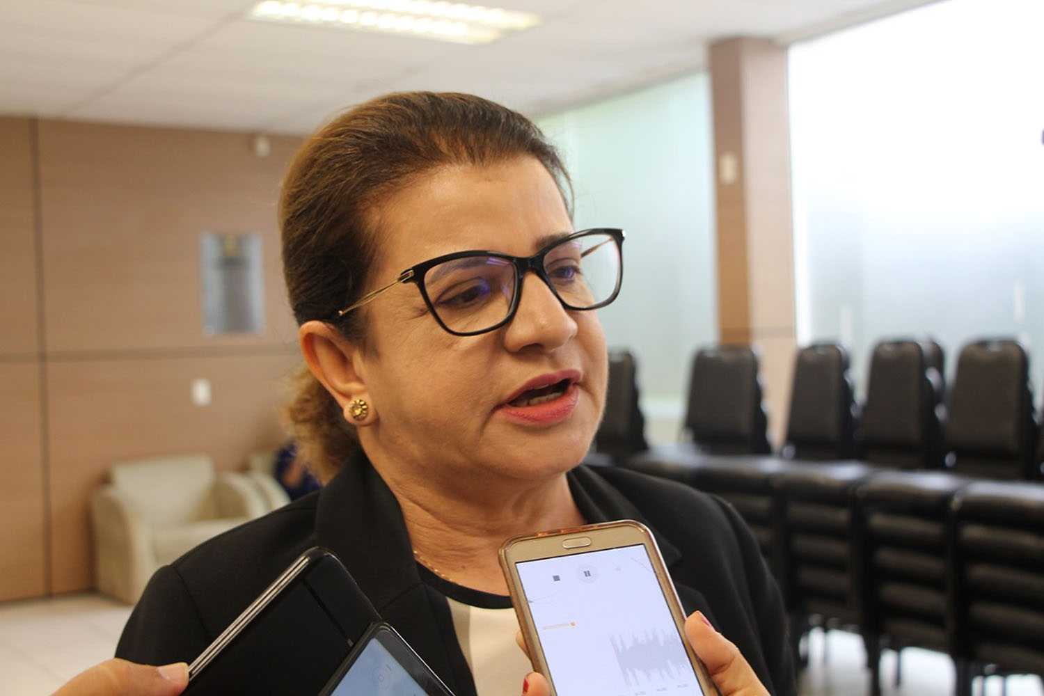 Graça Amorim 