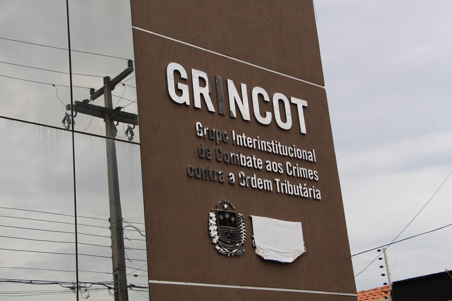 GRINCOT