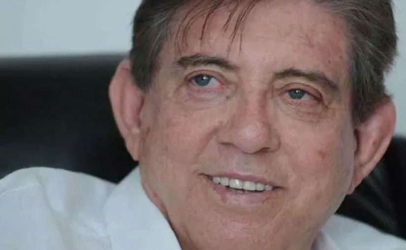 João de Deus