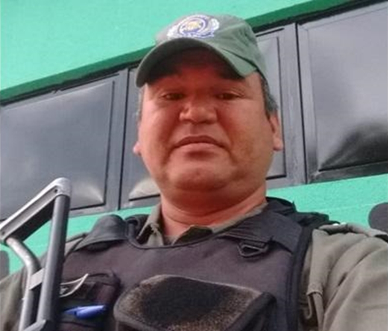 Cauby de Moura Fé
